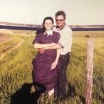 Glen Walter - @glenwalter - Instagram