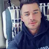 Glen Walter - @glenwalter76 - TikTok