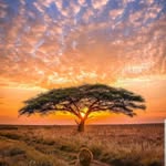 Glen Walter - @wal_glen - Instagram