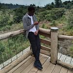 Glen Walter - @glenwalter567 - Instagram