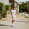 glen_walter - @glen_walter - TikTok