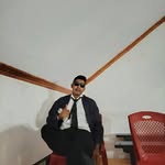Glen Walter Hehalatu - @gewalh - Instagram