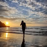 Glen Walter L - @glnwltrl - Instagram