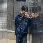 Glen walter L - @glenwalterl - Instagram