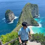 Glen walter L - @glenwltrl - Instagram