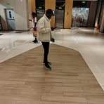 Glen Walter Oduor - Facebook
