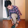 Glen Walter - @glenwalter - TikTok
