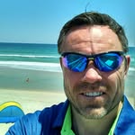 Glen Walters - @glen.walters - Instagram