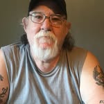 Glen Walters - @glen.walters.3 - Instagram
