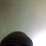 Glen Walters - @glen.walters.1671 - Instagram