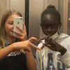 Glen Walters - @glenwalters265 - TikTok