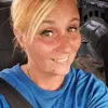 Glenda Walter - @glenda.walter - TikTok