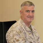 Glenn Walter - @glenn.walter - Instagram