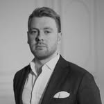 Glenn Walter - @glenn_walter - Instagram