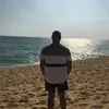 Glenn Walters - @glennwalters1 - TikTok
