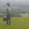 Glenn Walters - @glenn.walters45 - TikTok