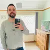 Glenn Walters - @glennwalters0 - TikTok