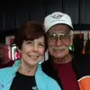 glennwalter192 - @glennwalter192 - TikTok