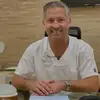glennwalters82 - @glennwalters82 - TikTok