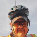 Glenny Walter - Facebook