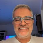 Mthandeni John Glenn Walter - Facebook