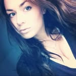 sumit Singha - @g_lenwalter - Instagram