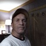 Glen Ware - @gware6004 - Instagram