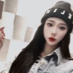 Glen Ware - @yuii8807__ - Instagram