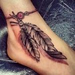 Glen ware - @glenware40 - Instagram