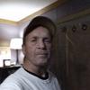 Glen Ware - @glen.ware0 - TikTok