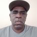 Glen Ware - Facebook