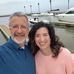 Glen Ware - Facebook
