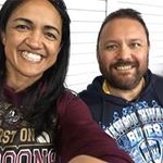 Glen Wareham - @glen.wareham - Instagram