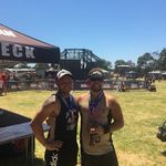 Glen Wareing - @glenwareing - Instagram