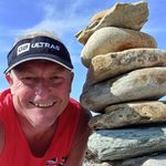 Glen Wareing - @glen.wareing - Instagram