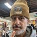 Glen Waren - Facebook