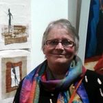 Glenice Ware Artist - @gleniceware - Instagram