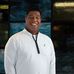 Glenn Ware - Facebook