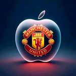Glenwaren - @glenwaren7 - Instagram