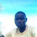 Glenwaren - @glenwaren2 - Instagram