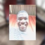 G.W - @glen_waren - Instagram