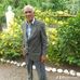 Glen De Ve Watt - Facebook