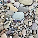 Glen - @glen.watt_a71z - Instagram