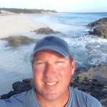 Glen Watt - @glen_watt - Instagram