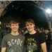 Glen Watt - Facebook