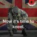 Glen Watt - Facebook