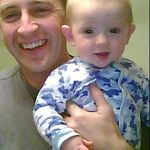 Glen Watt - @watt.glen - Instagram