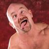 glen watt - @wrestlingcl1ps - TikTok