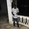 Glen Watt - @glenwatt928 - TikTok
