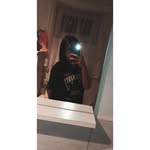 Glen Watt - @glen_watt_usth - Instagram